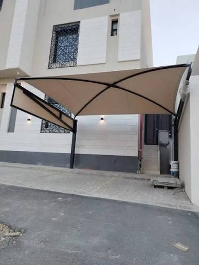 صورة ساتر للحماية